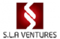 SLA Ventures  logo