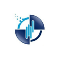 إلكترونك بيزنس  logo