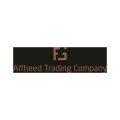 شركة الفهيد للتجارة  logo