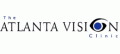 The Atlanta Vision Clinic  logo