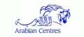 Arabian Centers  logo