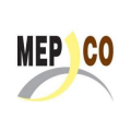 MEPCO  logo
