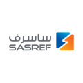 Saudi Aramco Shell Refining - SASREF  logo