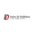 Fares Al Dabbous & Sons Trading Co. W.L.L.  logo