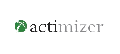 Actimizer  logo