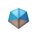 Cubex Solutions LLC  logo