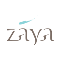 Zaya Group  logo