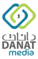 Danat  logo