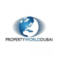 Property World Dubai  logo