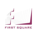 First Square Consulting Engineers  logo