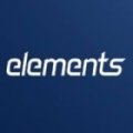 Elements Marketing Solutions  logo