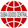 DGC Direct DWC LLC  logo
