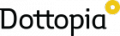 Dottopia  logo