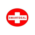 Smart Deal Healthcare Recruitment, Dubai  logo