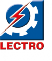 Lectro Engineering & Trading Co.  logo