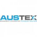 Austex MITS  logo