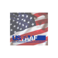 U.S.Financial Advisory and Audit Firm - Egypt  logo