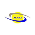 Mohammed M. Alarji Contracting Co.  logo