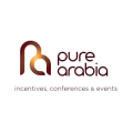 Pure Arabia LLC  logo