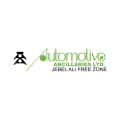Automotive Ancillaries Ltd  logo