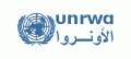 United Nations Relief and Works Agency for Palestine Refugees in the Near East - Other locations  logo
