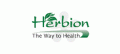 Herbion Pakistan (Pvt) Ltd.  logo
