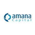Amana Capital S.A.L.  logo