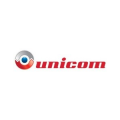 Saudi Unicom  logo
