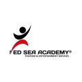 Red Sea Academy for Tourism & Entertainment Services  logo