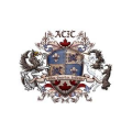 ACIC Inc.  logo
