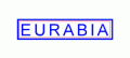 Eurabia Engineering and Construction Co. Ltd.  logo