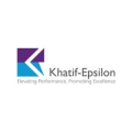 Khatif Consultants  logo