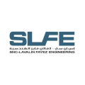 SNC-Lavalin Fayez Engineering  logo