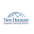 New Horizons Apex Training and Consultation  logo