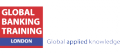 Global Banking Training  logo