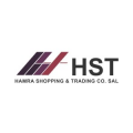 HSTCO  logo