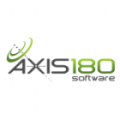 AXIS180 Software  logo