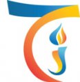 مؤسسة الجاهزية للتجارة والمقاولات  logo