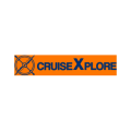 CruiseXplore  logo