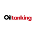 Oiltanking  logo