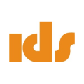 IDS Middle East DMCC  logo