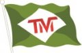 Tide Marine  logo