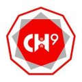 Ch9  logo