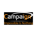 Campaign Egypt  logo