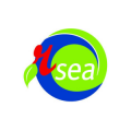 RED SEA Consultancy.ae  logo