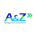 A&Z Management Consultants  logo