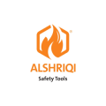 Alshriqi For Safety Tools Company  logo