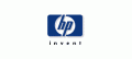 Hewlett-Packard Middle East  logo