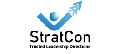 StratCon FZ-LLC  logo