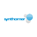 Synthomer Middle East  logo